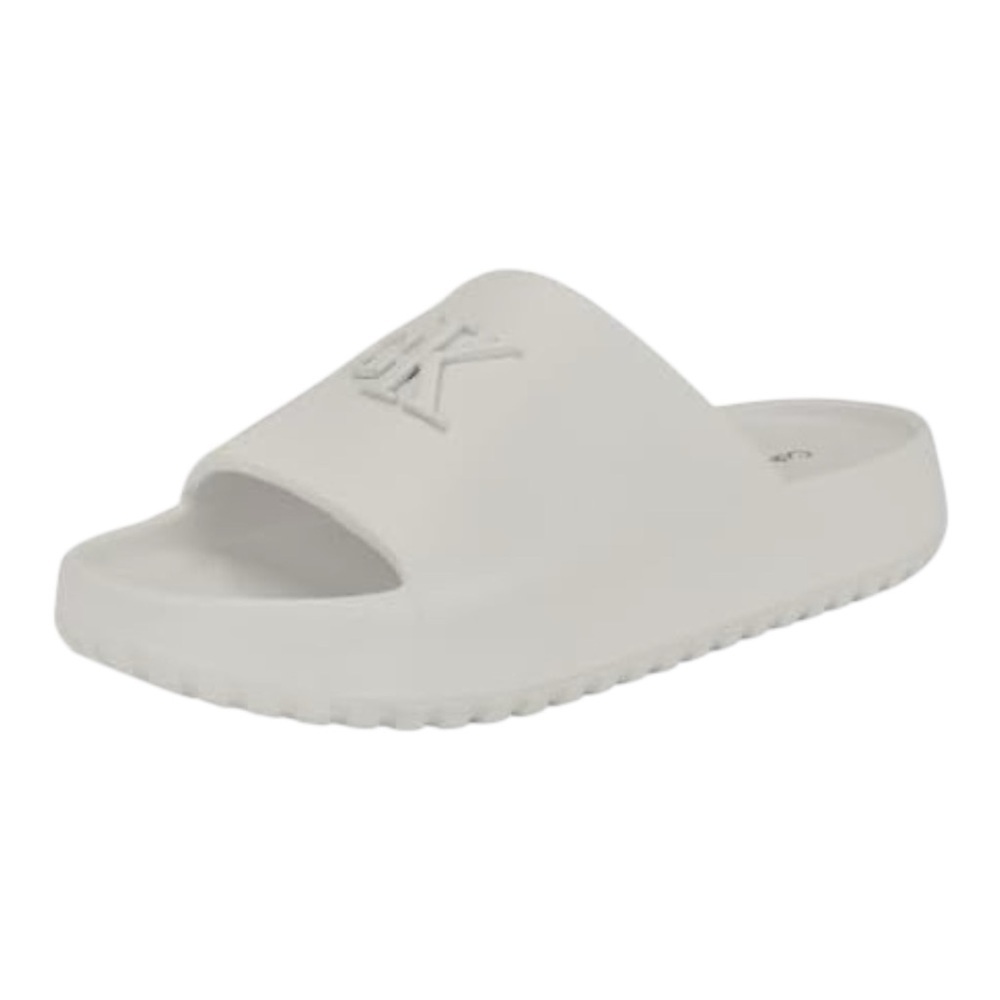 Calvin Klein Nanzey womens Sandal